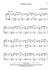astor-piazzolla-40-piazzolla-tangos-for-piano-pno-_0004.jpg