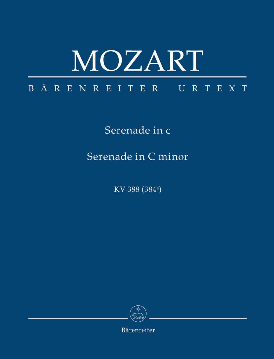 wolfgang-amadeus-mozart-serenade-kv-388-384a-c-mol_0001.JPG
