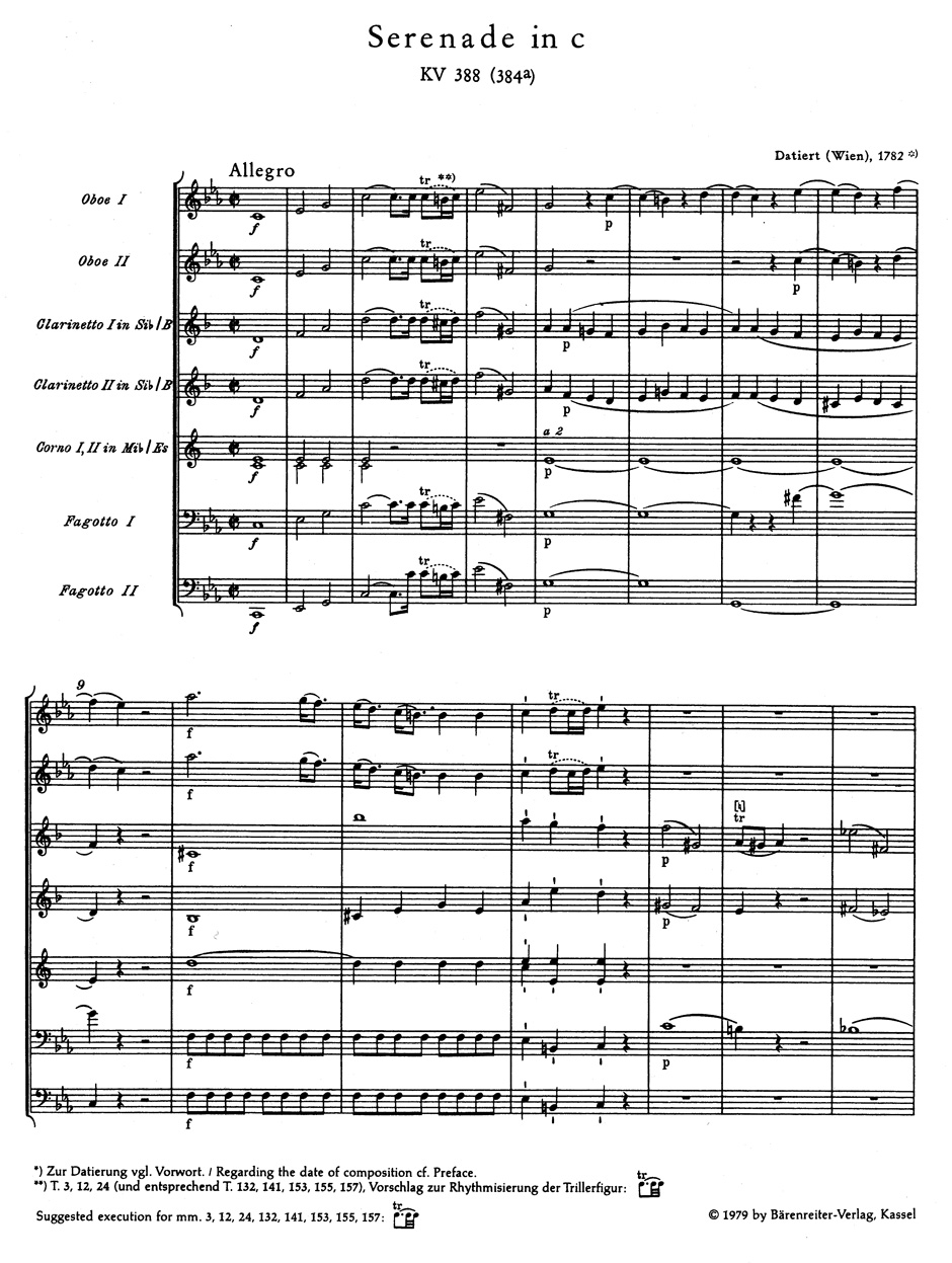 wolfgang-amadeus-mozart-serenade-kv-388-384a-c-mol_0006.JPG