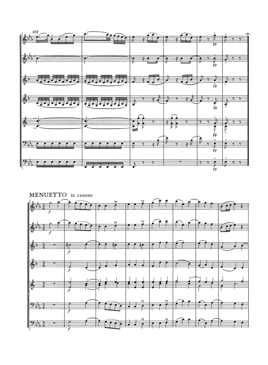 wolfgang-amadeus-mozart-serenade-kv-388-384a-c-mol_0007.JPG