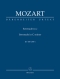 wolfgang-amadeus-mozart-serenade-kv-388-384a-c-mol_0001.JPG