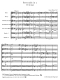 wolfgang-amadeus-mozart-serenade-kv-388-384a-c-mol_0006.JPG