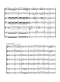 wolfgang-amadeus-mozart-serenade-kv-388-384a-c-mol_0007.JPG
