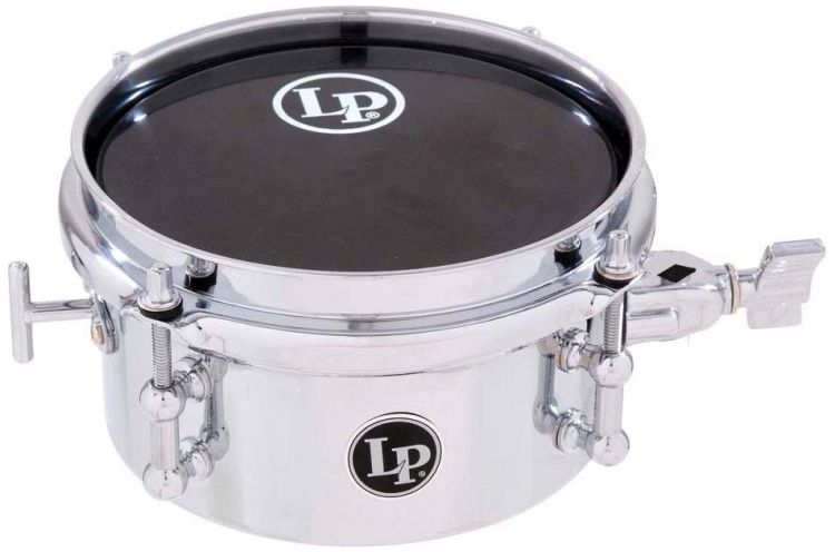 timbales-latin-percussion-lp846-sn-micro-snare-6-1_0001.jpg