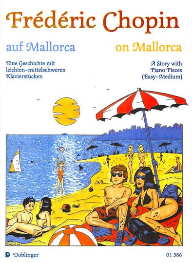 frederic-chopin-auf-mallorca-pno-_0001.JPG