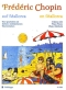 frederic-chopin-auf-mallorca-pno-_0001.JPG