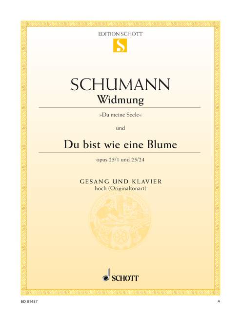 robert-schumann-widmung-du-bist-wie-eine-blume-op-_0001.JPG