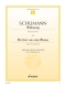 robert-schumann-widmung-du-bist-wie-eine-blume-op-_0001.JPG