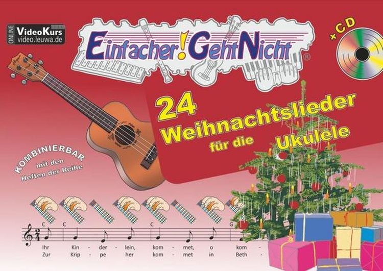 24-weihnachtslieder-fuer-die-ukulele-uk-_notencd_-_0001.jpg