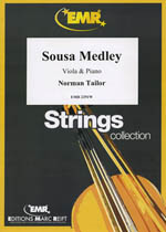 john-philip-sousa-sousa-medley-va-pno-_0001.JPG