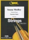john-philip-sousa-sousa-medley-va-pno-_0001.JPG