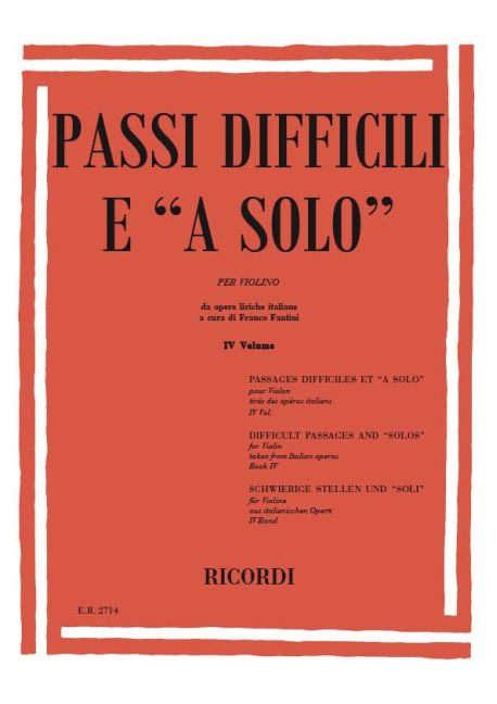 passi-difficili-a-solo-vol-4-vl-_0001.JPG