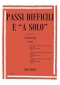 passi-difficili-a-solo-vol-4-vl-_0001.JPG