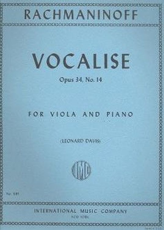 sergej-rachmaninow-vocalise-op-34-14-va-pno-_0001.jpg