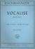 sergej-rachmaninow-vocalise-op-34-14-va-pno-_0001.jpg
