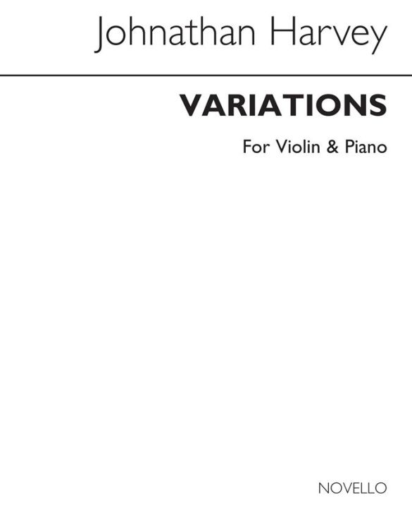 jonathan-harvey-variations-vl-pno-_0001.jpg