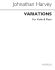 jonathan-harvey-variations-vl-pno-_0001.jpg