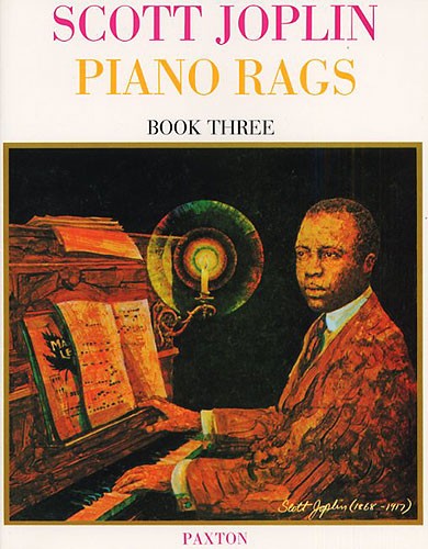 scott-joplin-piano-rags-vol-3-pno-_0001.JPG