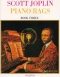 scott-joplin-piano-rags-vol-3-pno-_0001.JPG