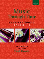 music-through-time-vol-2-clr-pno-_0001.JPG