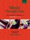 music-through-time-vol-2-clr-pno-_0001.JPG