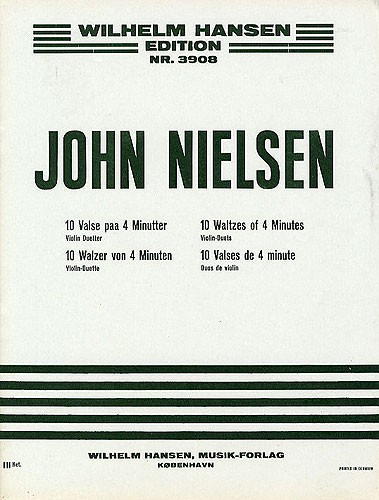carl-nielsen-10-walzer-2vl-_archivkopie_-_0001.JPG
