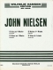 carl-nielsen-10-walzer-2vl-_archivkopie_-_0001.JPG