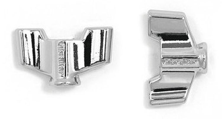 ecrou-a-oreilles-cymbale-gibraltar-fluegelmutter-m_0001.jpg