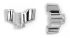 ecrou-a-oreilles-cymbale-gibraltar-fluegelmutter-m_0001.jpg