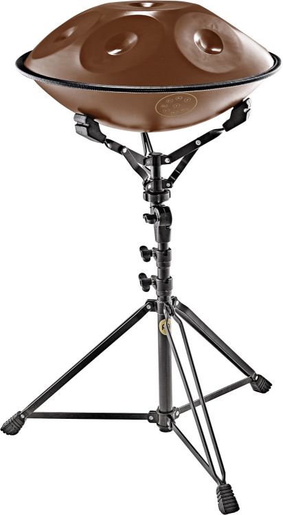 meinl-sonic-energy-hps-black-for-handpan-_0003.jpg