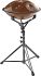 meinl-sonic-energy-hps-black-for-handpan-_0003.jpg