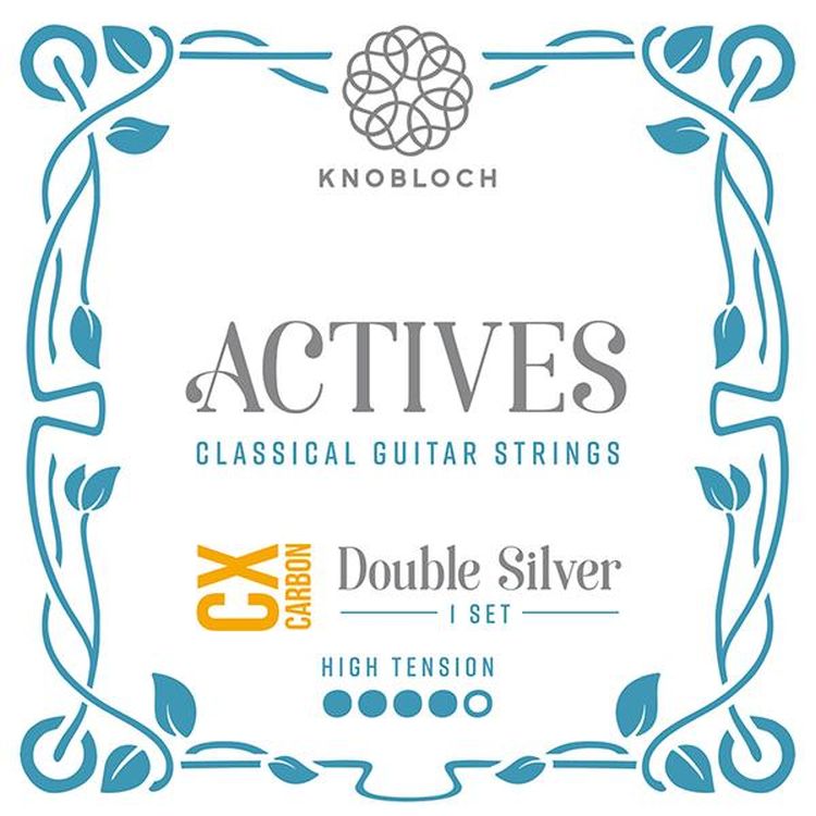 knobloch-actives-set-cx-carbon-high-tension-access_0001.jpg