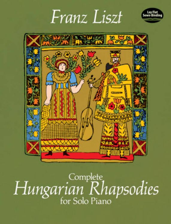 franz-liszt-complete-hungarian-rhapsodies-pno-_0001.jpg