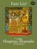franz-liszt-complete-hungarian-rhapsodies-pno-_0001.jpg