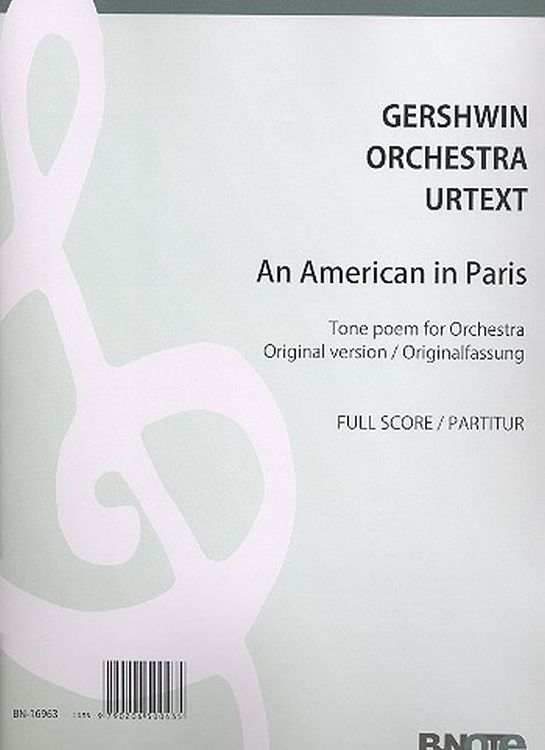 george-gershwin-an-american-in-paris-orch-_partitu_0001.jpg