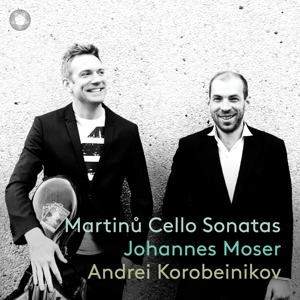 complete-cello-sonatas-johannes-moser-cello-andrei_0001.JPG