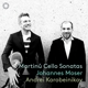complete-cello-sonatas-johannes-moser-cello-andrei_0001.JPG