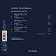 complete-cello-sonatas-johannes-moser-cello-andrei_0002.JPG