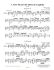 the-jose-tomas-guitar-anthology-gtr-_0003.jpg
