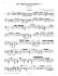 the-jose-tomas-guitar-anthology-gtr-_0005.jpg
