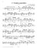 the-jose-tomas-guitar-anthology-gtr-_0006.jpg