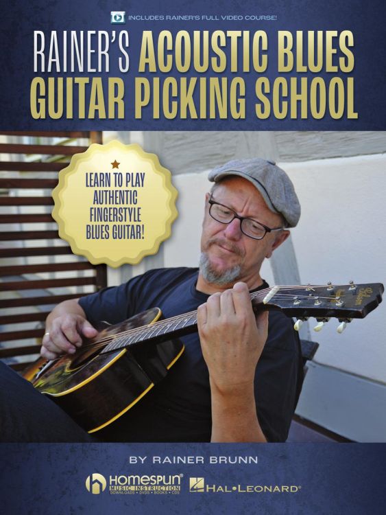 rainer-brunn-rainers-acoustic-blues-guitar-picking_0001.jpg