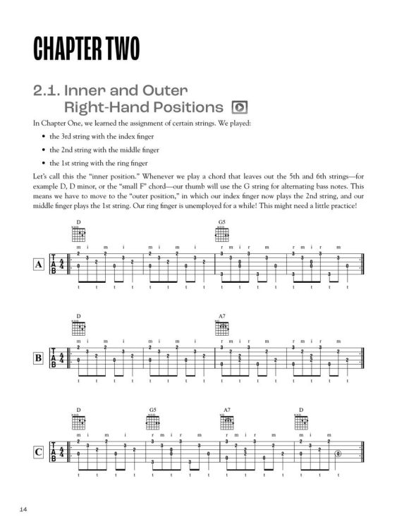 rainer-brunn-rainers-acoustic-blues-guitar-picking_0004.jpg