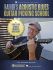 rainer-brunn-rainers-acoustic-blues-guitar-picking_0001.jpg