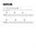 rainer-brunn-rainers-acoustic-blues-guitar-picking_0003.jpg