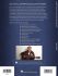 rainer-brunn-rainers-acoustic-blues-guitar-picking_0006.jpg