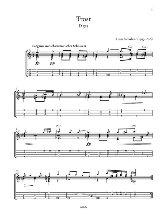classical-ukulele-anthology-vol-3-uktab-_0003.jpg