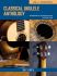 classical-ukulele-anthology-vol-3-uktab-_0001.jpg