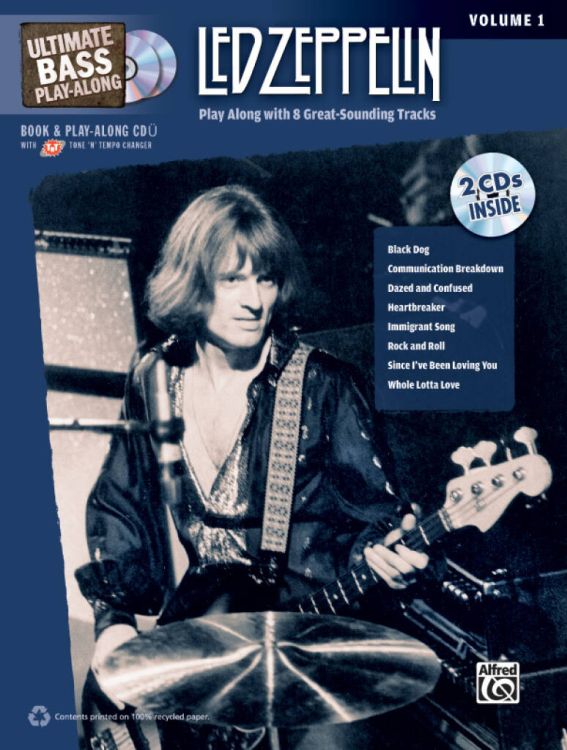 led-zeppelin-ultimate-bass-playalong-vol-1-eb-_not_0001.jpg