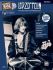 led-zeppelin-ultimate-bass-playalong-vol-1-eb-_not_0001.jpg